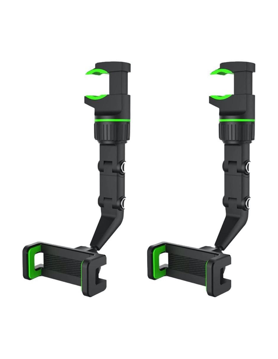 Soporte para celular edición línea
