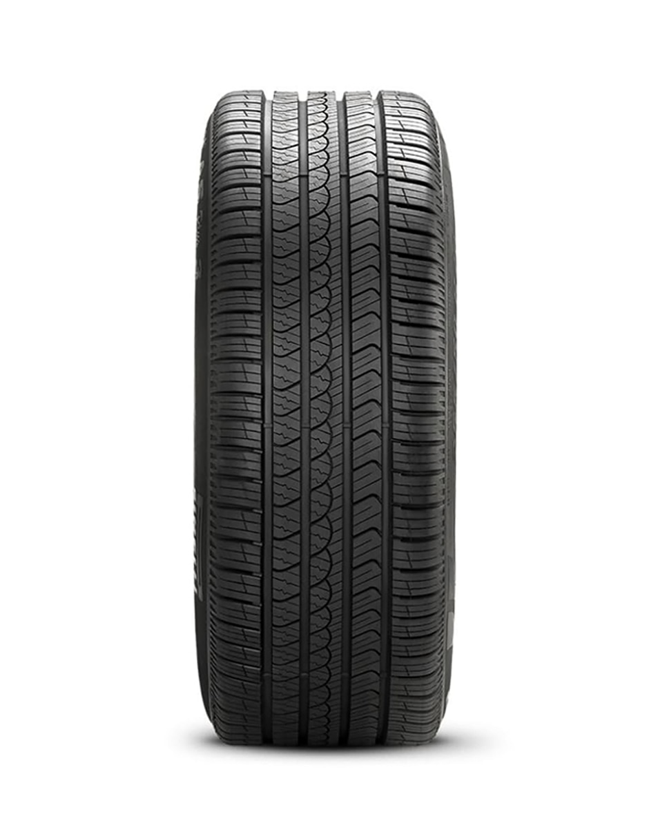 Llanta para auto Pirelli Scorpion All Season Plus 3 225/65R17