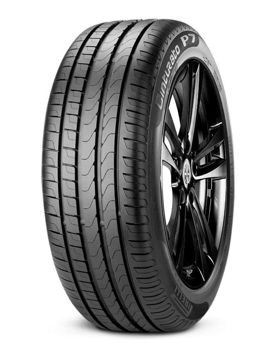 Llanta para auto Pirelli Cinturato P7 205/45R17