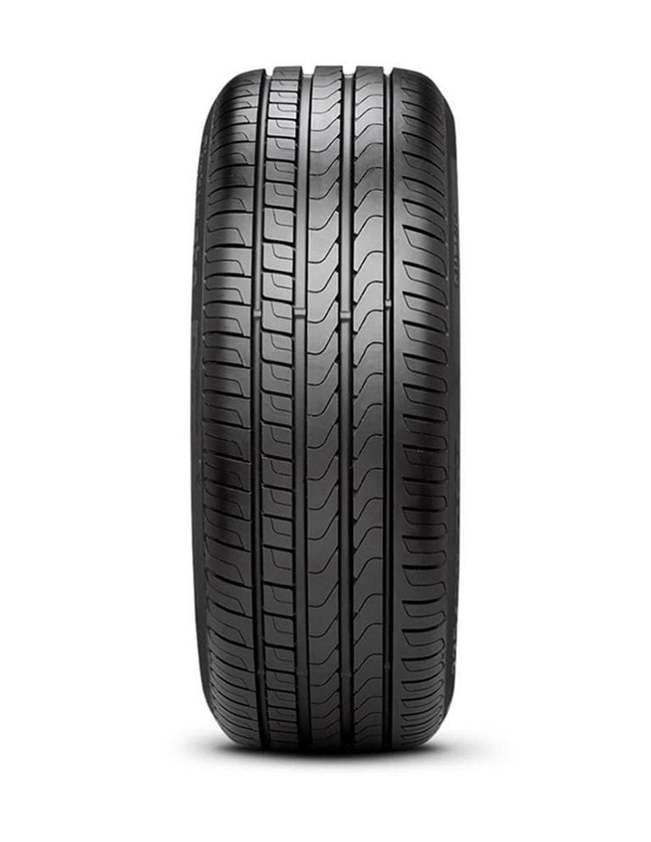 Llanta para auto Pirelli Cinturato P7 205/45R17