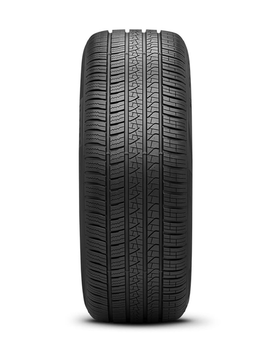 Llanta para auto Pirelli Scorpion Zero All Season 315/40R21