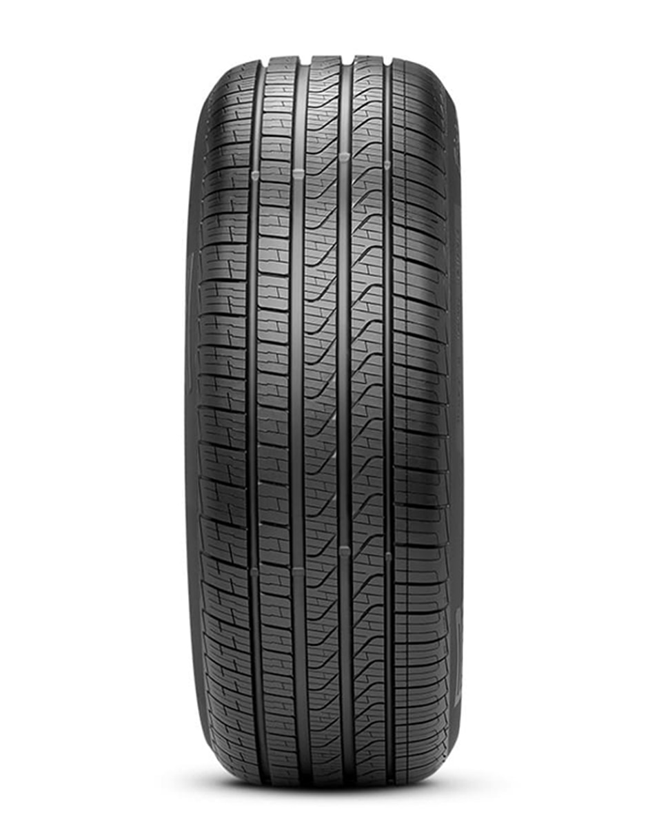 Llanta para auto Pirelli Cinturato P7 All Season 225/40R18