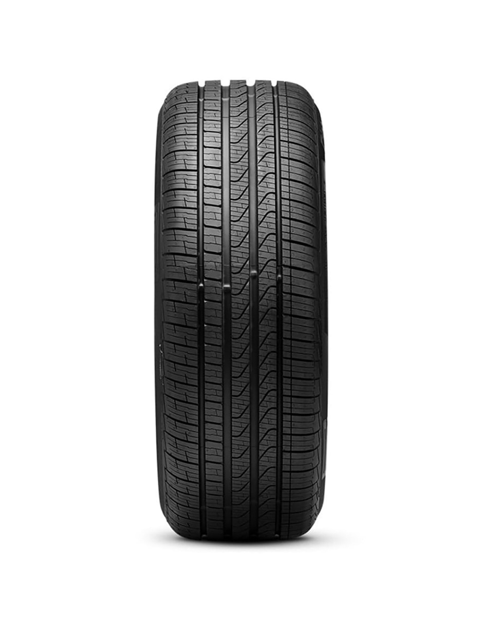 Llanta para auto Pirelli Cinturato P7 All Season Plus 245/50R18