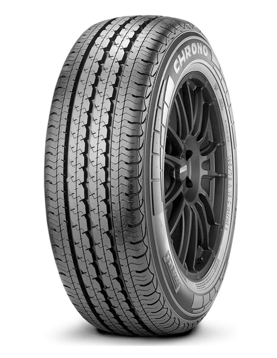 Llanta para auto Pirelli Chrono 205/70R15