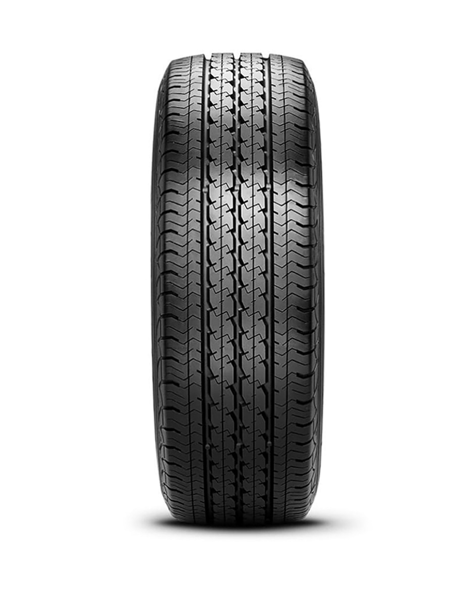 Llanta para auto Pirelli Chrono 205/70R15