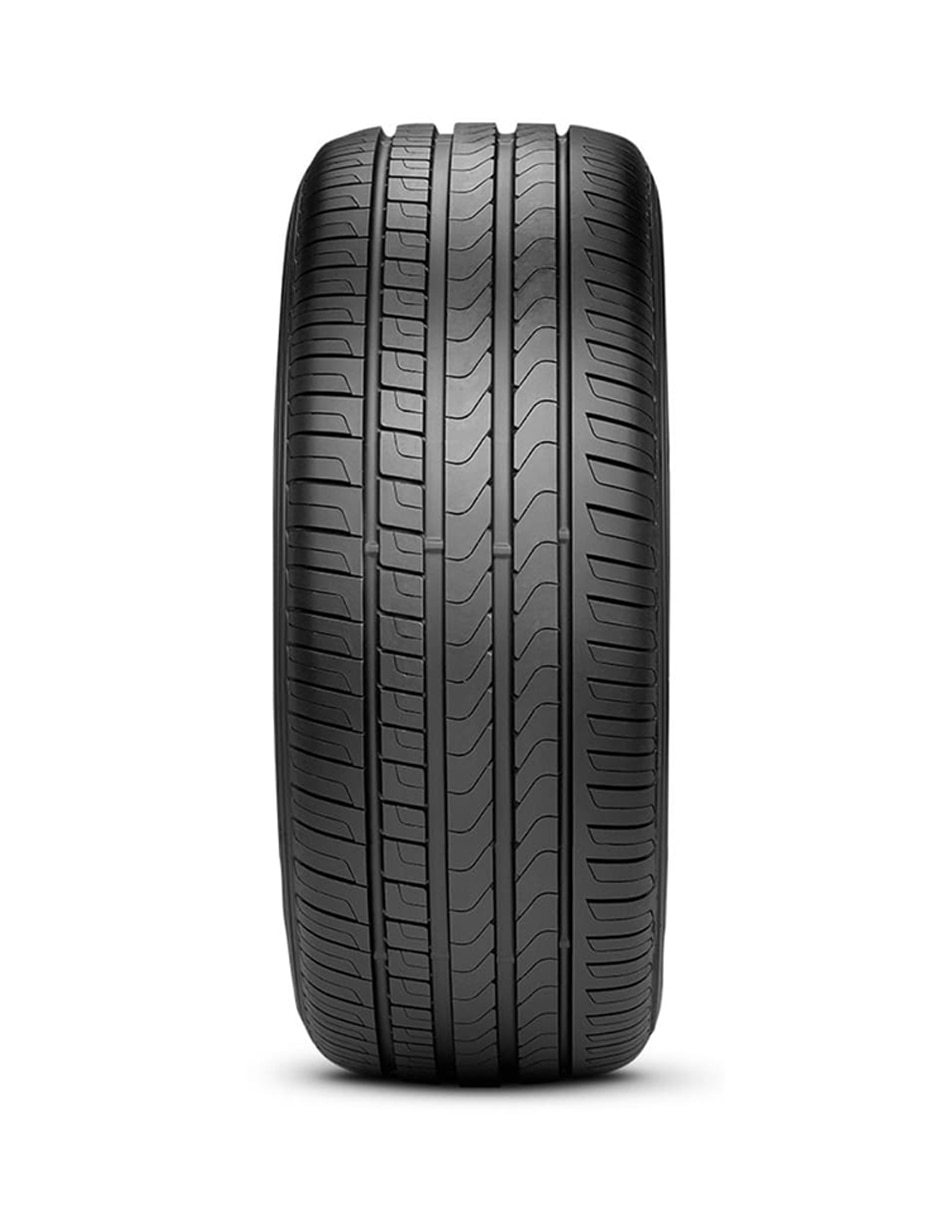 Llanta para auto Pirelli Scorpion Verde 235/60R18