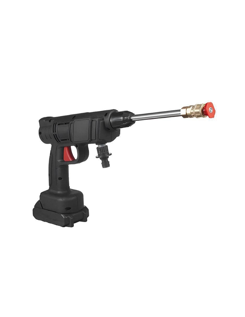 Hidrolavadora PIS505 58 psi Hidrolavadora PIS505 58 psi