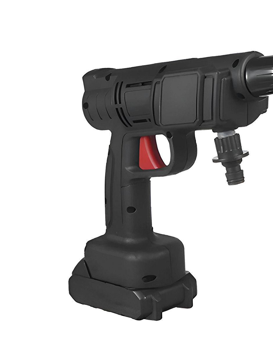 Hidrolavadora PIS505 58 psi 2