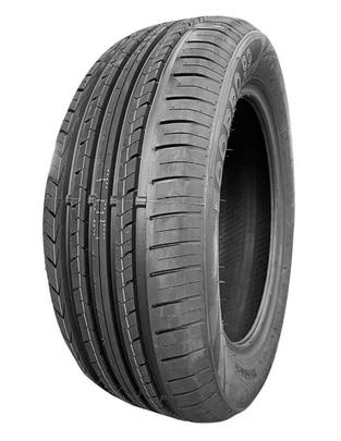 Llanta para auto Sonix Ecopro 99 195 / 65 R15