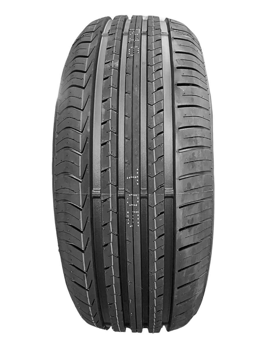 Llanta para auto Sonix Ecopro 99 195 / 65 R15