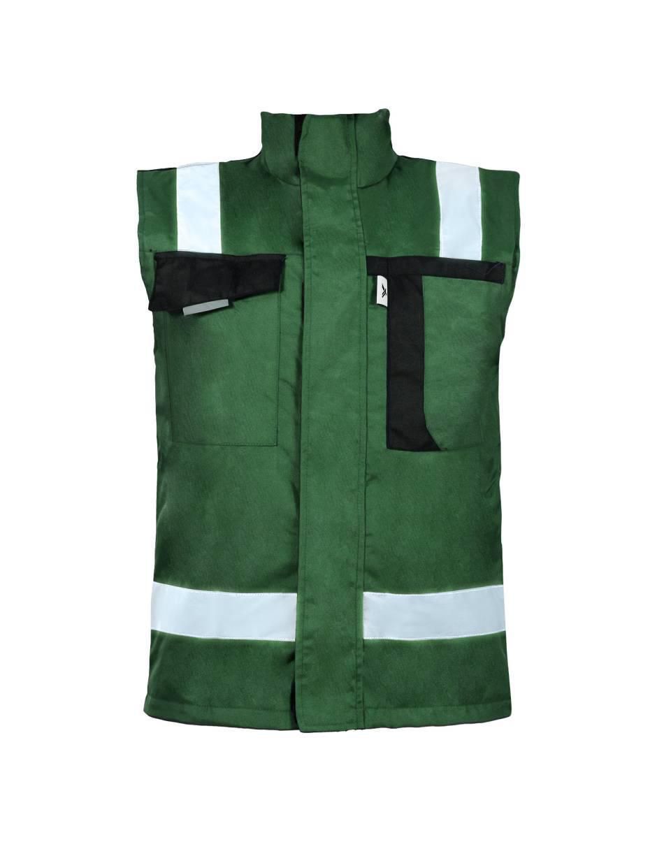 Verde 1