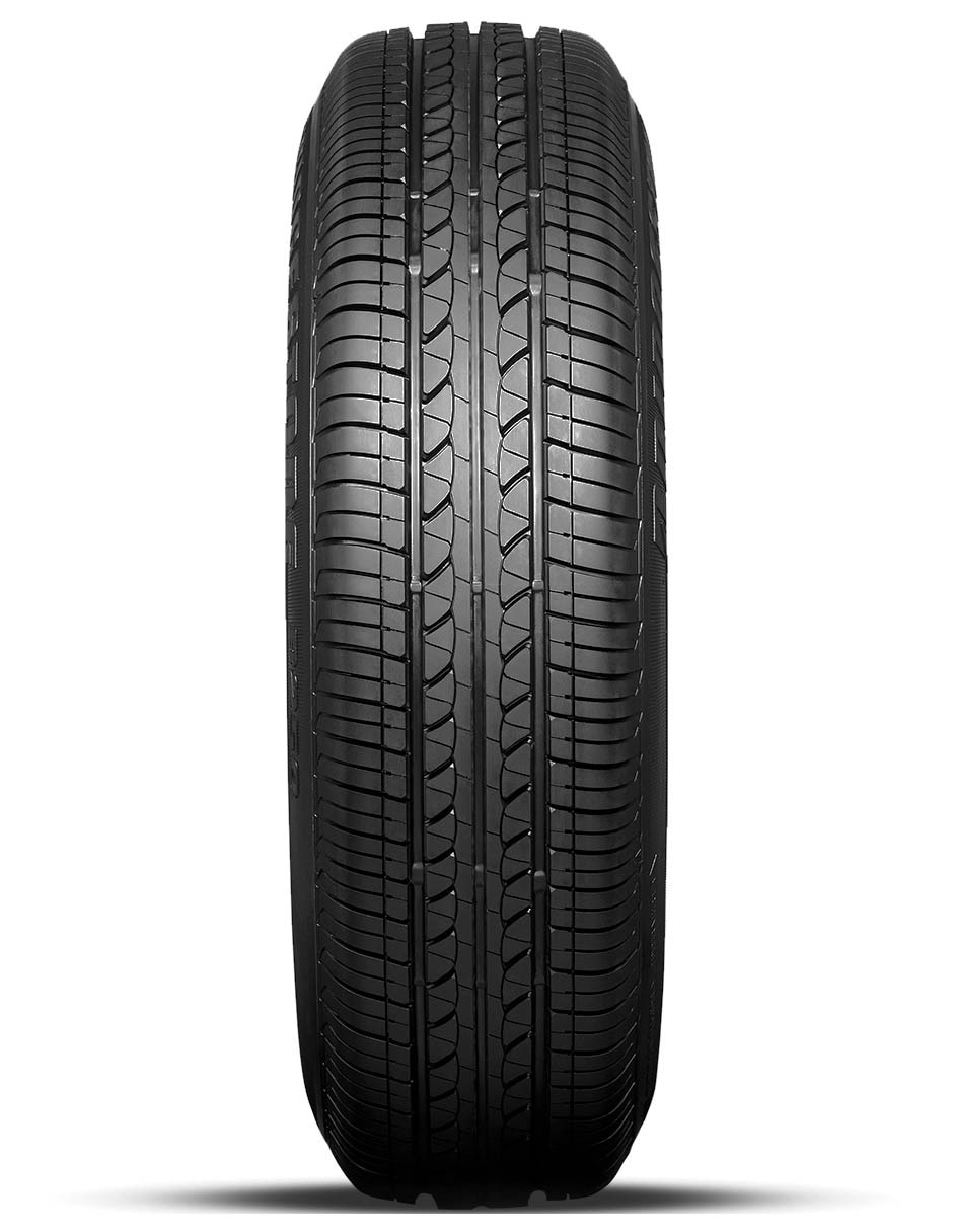 Llanta para auto Bridgestone 185/65R15 88H B250 185/65R15