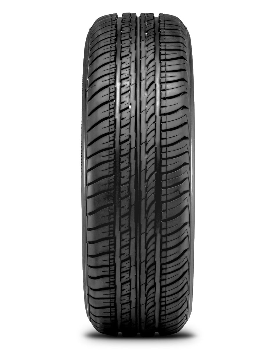 Llanta para auto 185/55R15 82V FIREHAWK GTV 185/55R15 5
