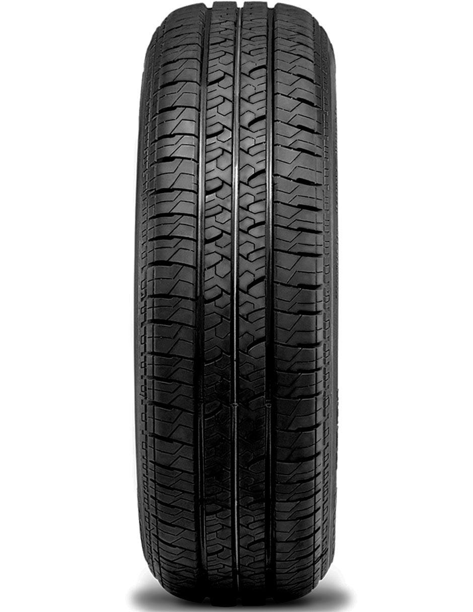 Llanta para auto Bridgestone 185/65R14 85T B381 185/65R14
