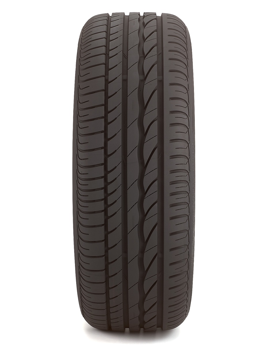 Llanta para auto Bridgestone Turanza Er300 215 / 60 R16