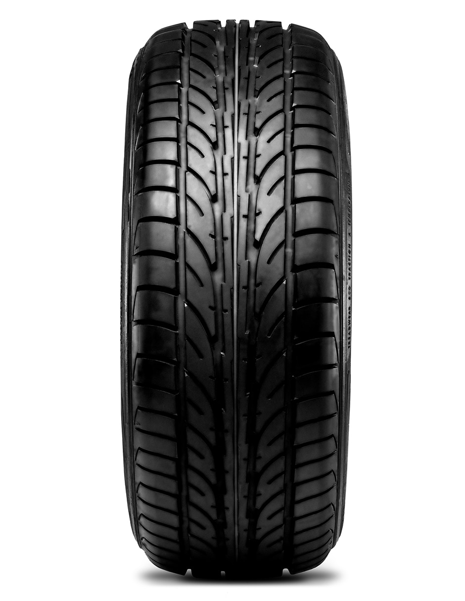 Llanta para auto Firestone Firehawk 900 175/65R14