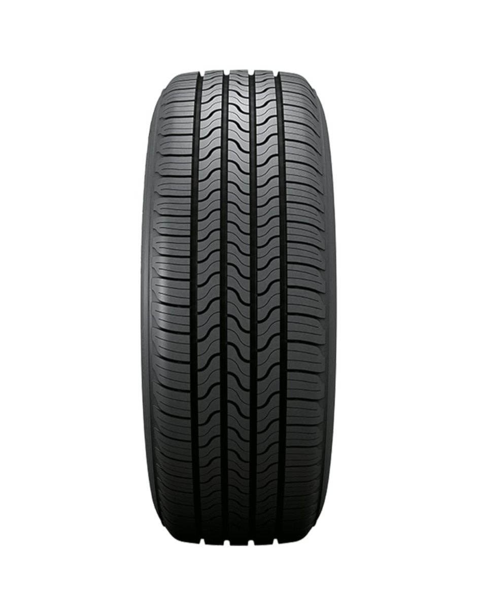 Llanta para auto Firestone All Season 225 / 60 R17