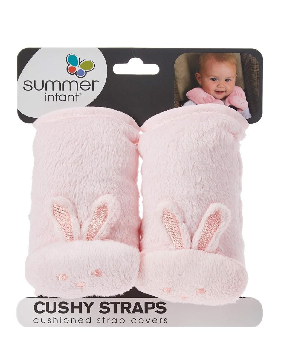 Cubre asientos