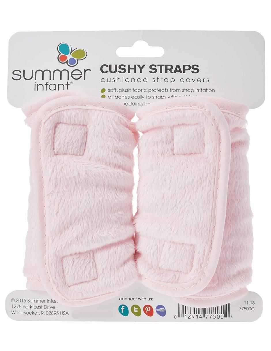 Cubre asientos
