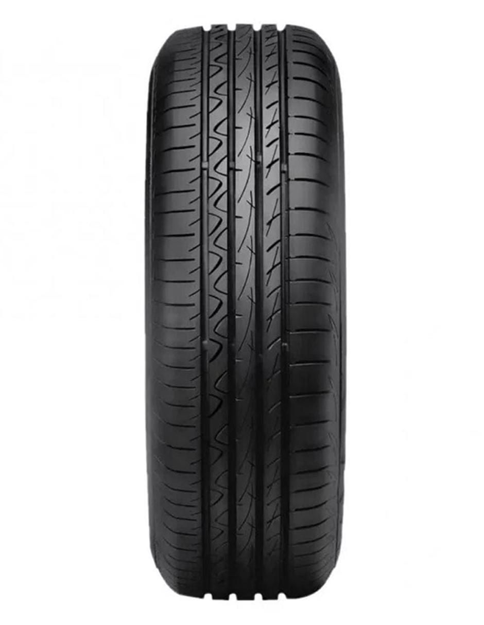 Llanta para auto Continental PowerContact 2 195/55R16