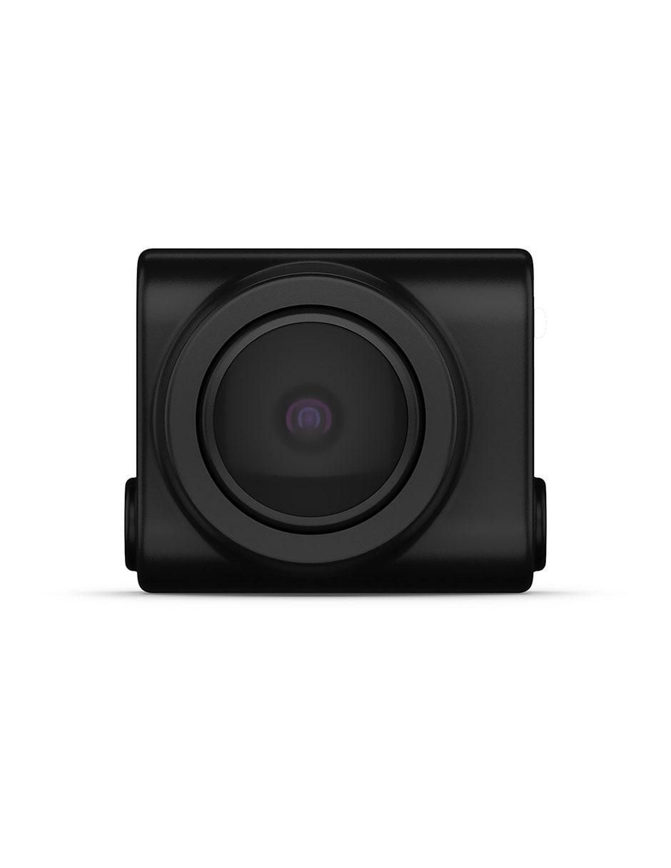 Cámara para automóvil Dashcam BC50