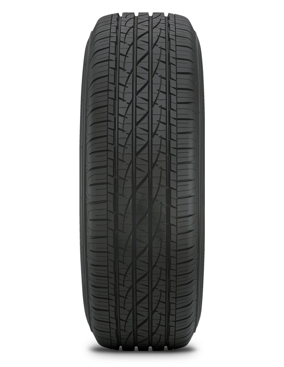 Llanta para auto 225/60R17 99T Destination LE 2 225/60R17 5