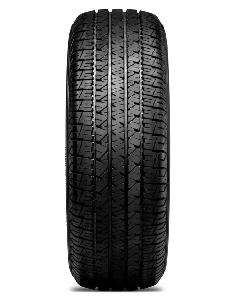 Llanta para auto Firestone FR710 215/60R16