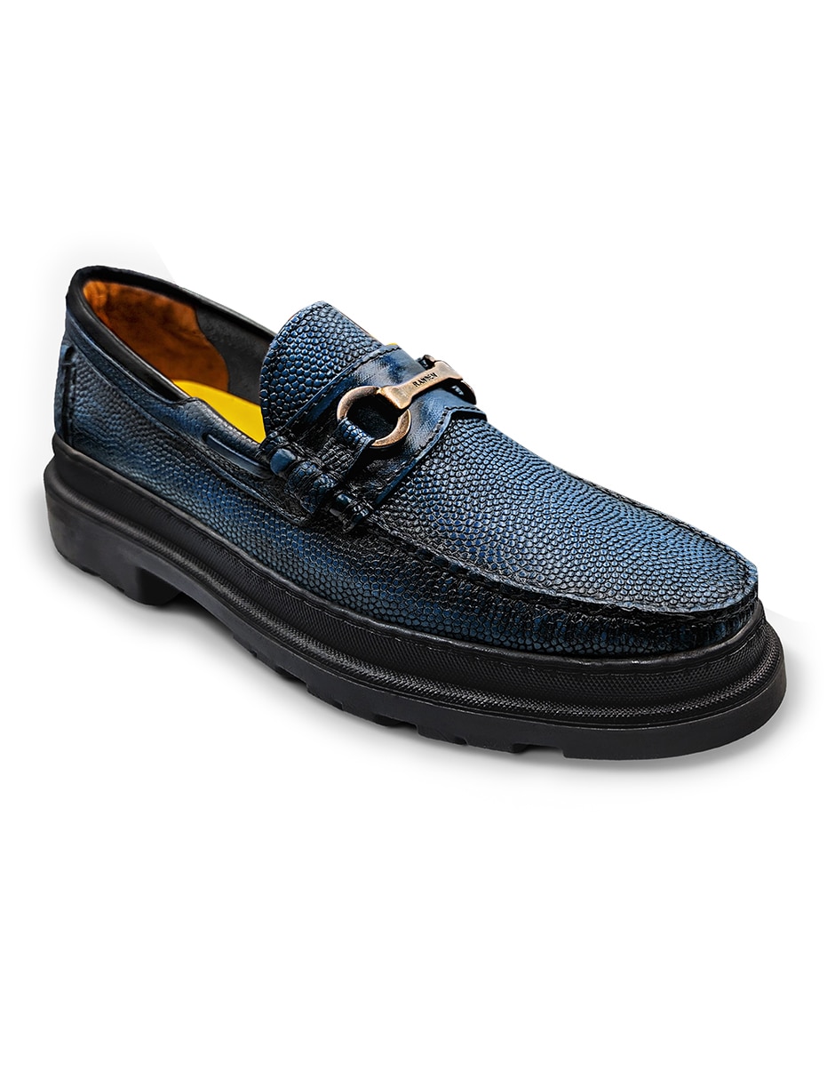 Mocasín Dayton In para hombre Mocasín Dayton In para hombre