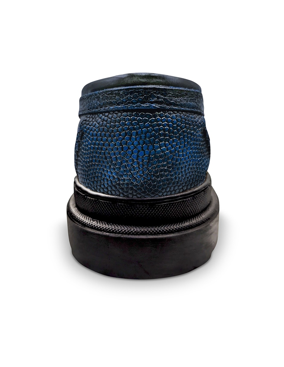 Mocasín Dayton In para hombre 3