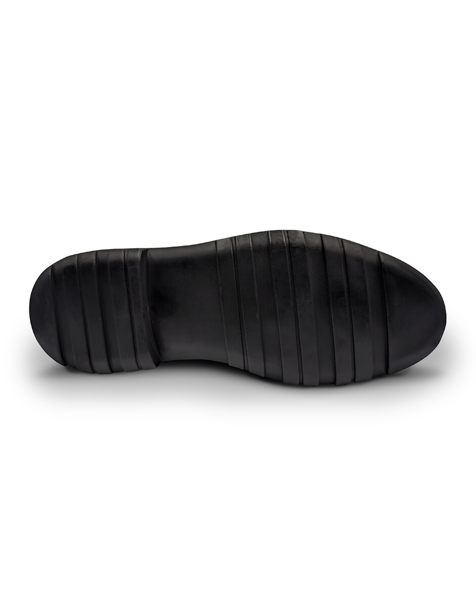 Mocasín Dayton In para hombre 6