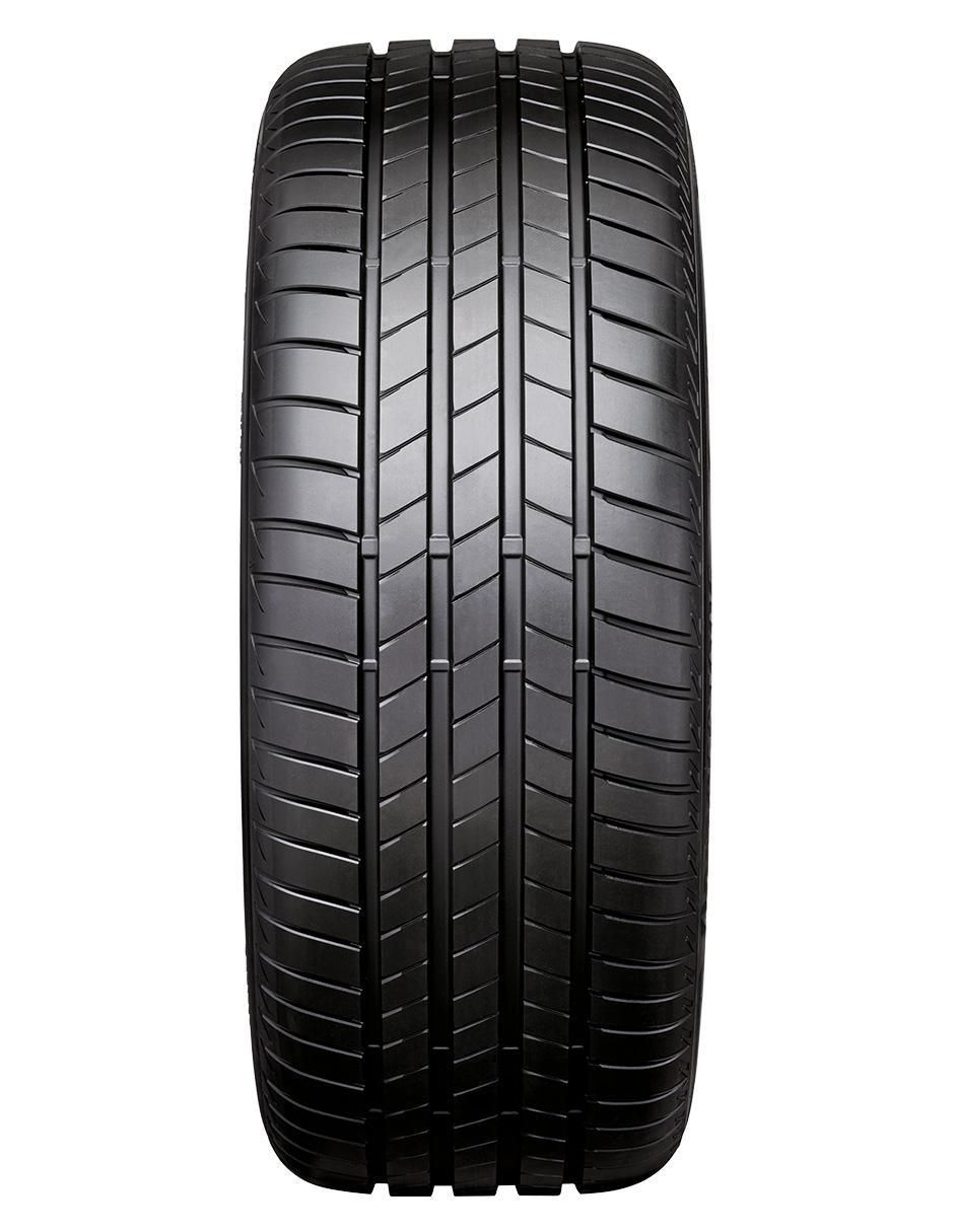 Llanta para auto Bridgestone Turanza T005 225/45R17
