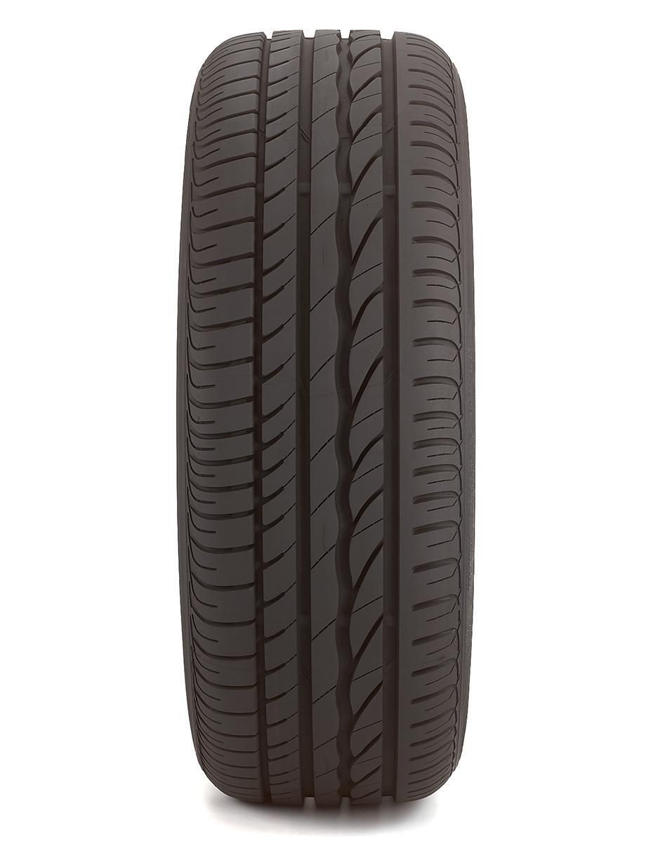 Llanta para auto Bridgestone Turanza Er300 195 / 55 R15