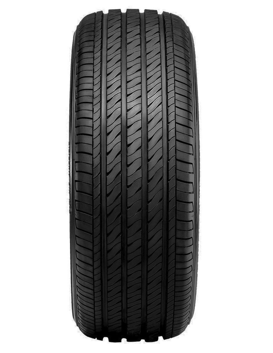 Llanta para auto Firestone Ft140 205 / 65 R16