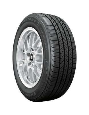 Llanta para auto All Season 185 / 60 R15