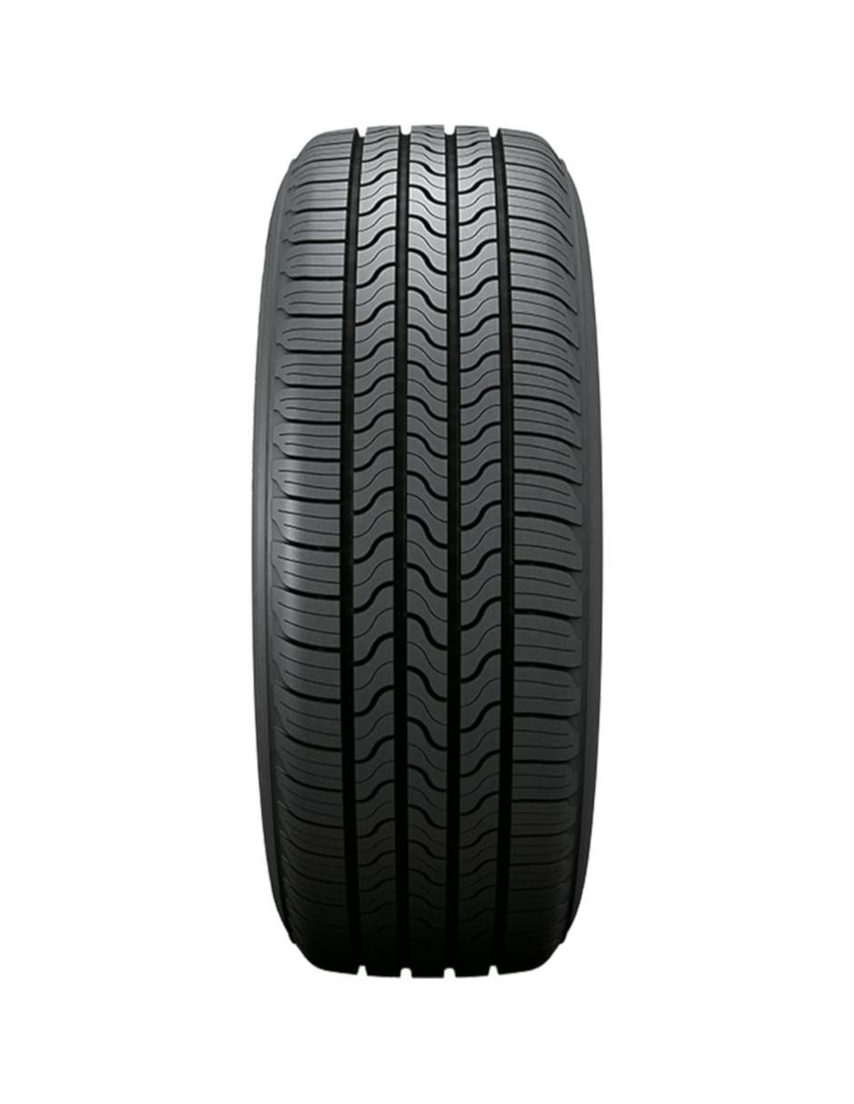 Llanta para auto All Season 185 / 60 R15