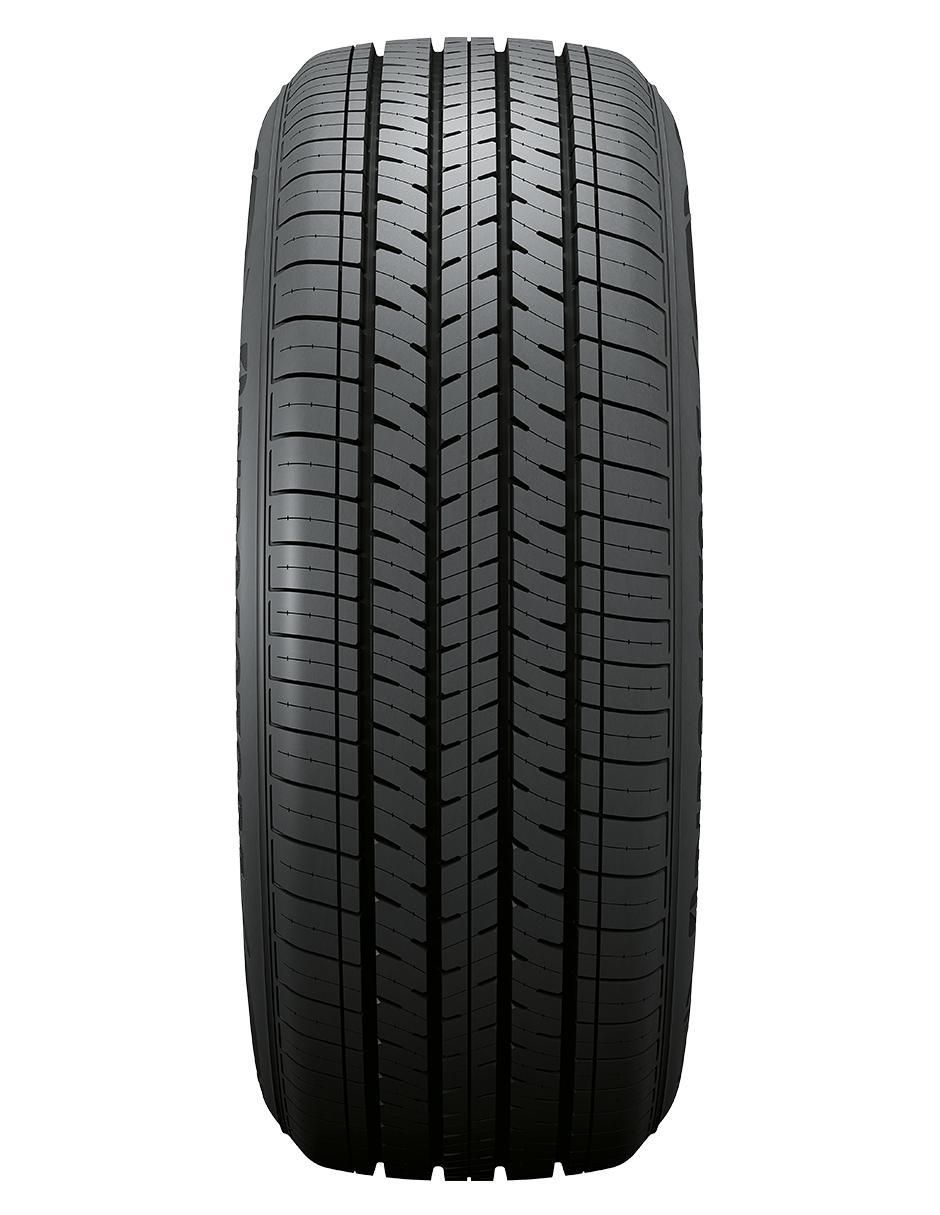 Llanta para auto Bridgestone 235 / 55 R18