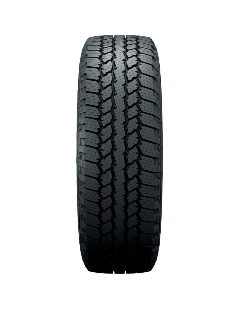 Llanta para auto Firestone Destination A/T2 245/70R16