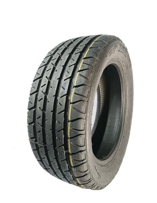 Llanta para auto Radburg B&P Pneus BPM2 185/55R15