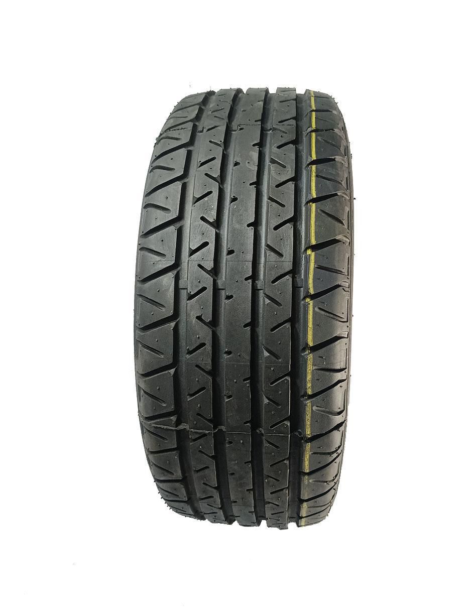 Llanta para auto Radburg B&P Pneus BPM2 185/55R15
