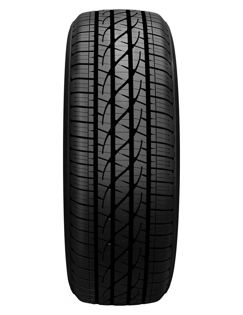 Llanta para auto Destination Le3 235 / 55 R20 4