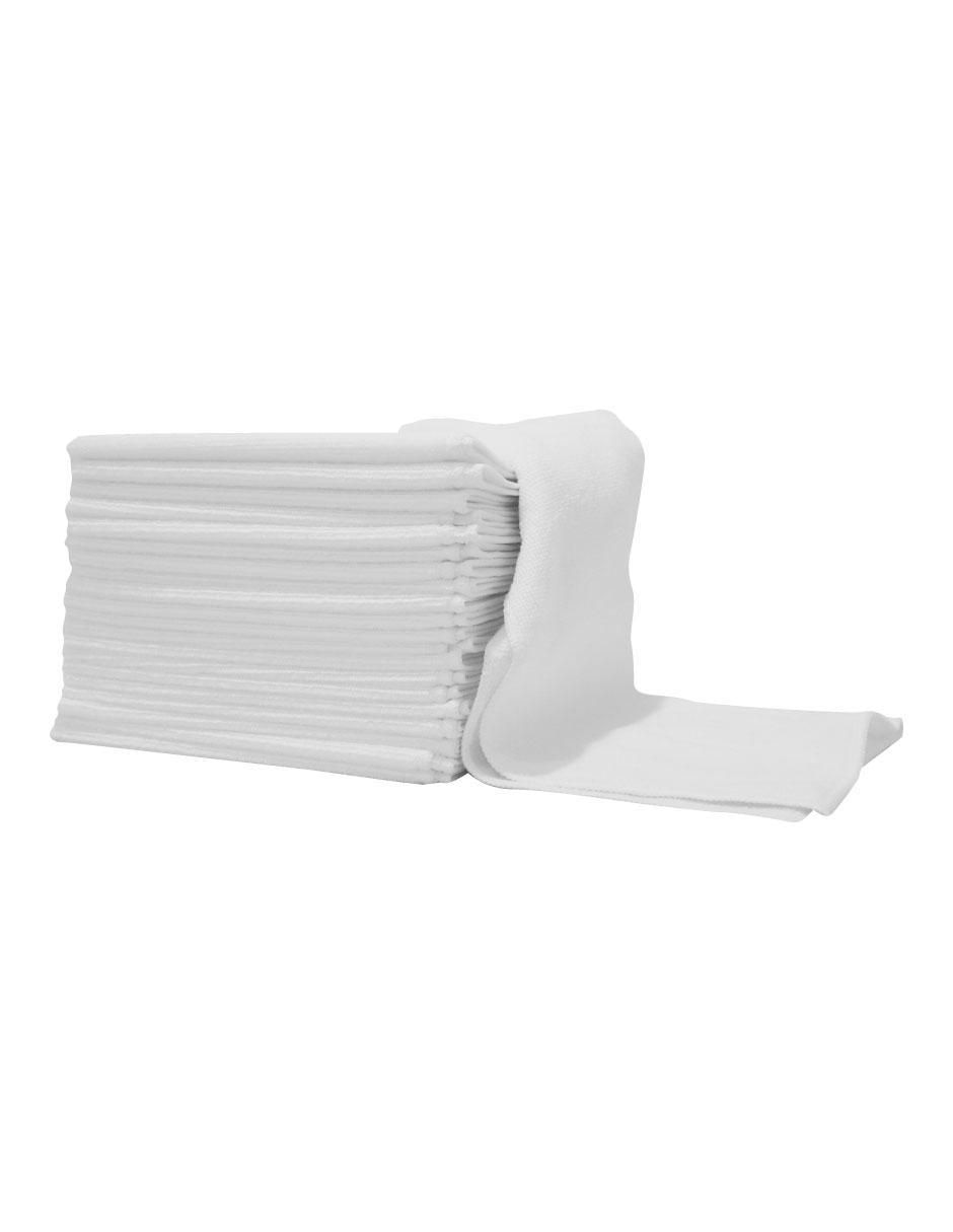 Set toalla microfibra
