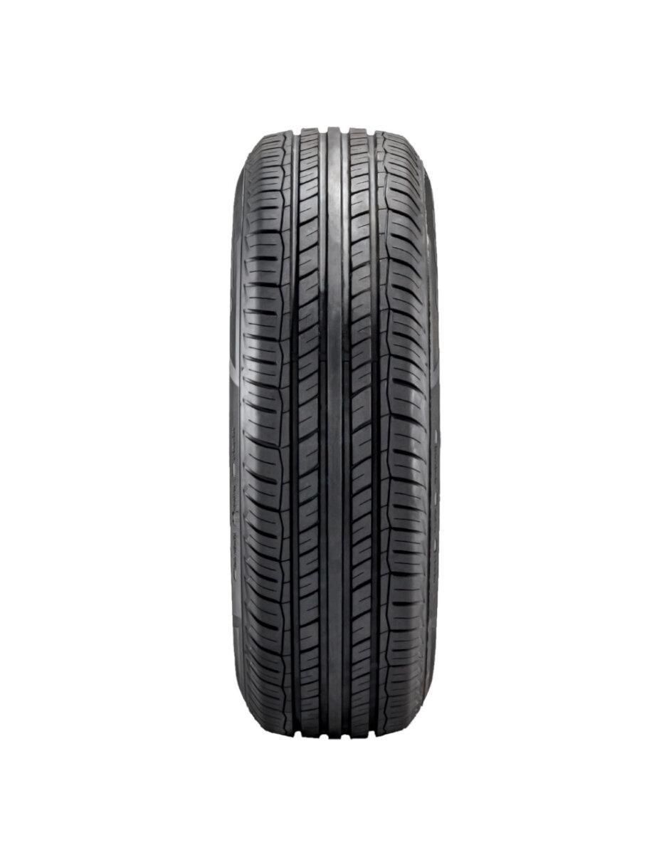 Llanta para auto Cooper Cs1 185 / 60 R14