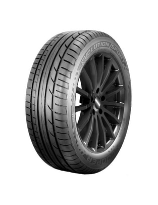 Llanta para auto Cooper Evolution Sport 195 / 55 R16