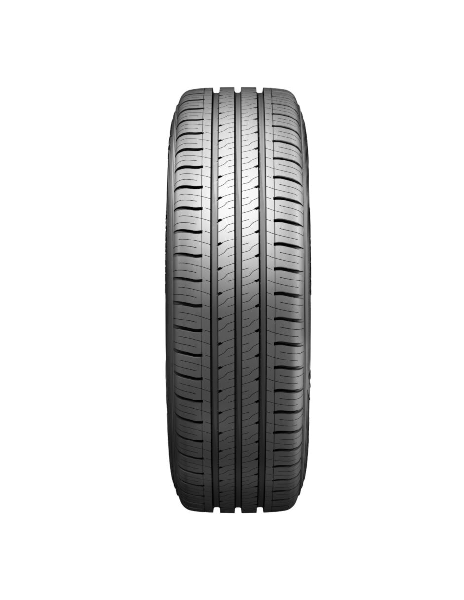 Llanta para auto Goodyear Assurance Maxlife 165/70R14
