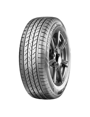 Llanta para auto Cooper Endeavor Plus 235 / 65 R16
