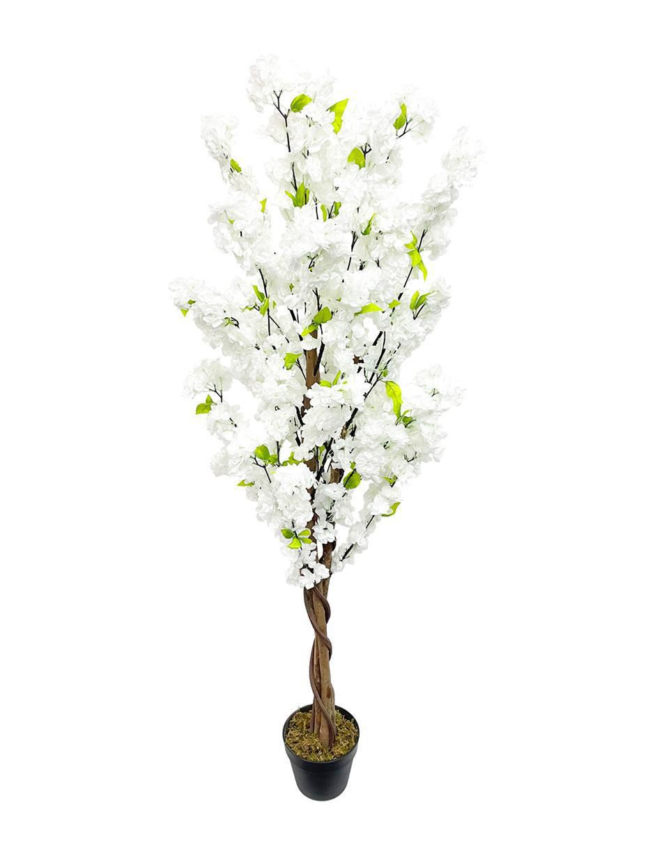 Cerezo artificial Vanlig