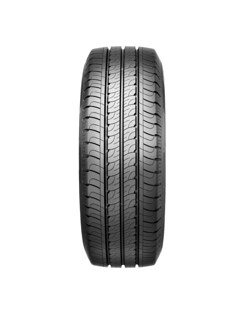 Llanta para auto Goodyear Efficientgrip Cargo 215 / 65 R15