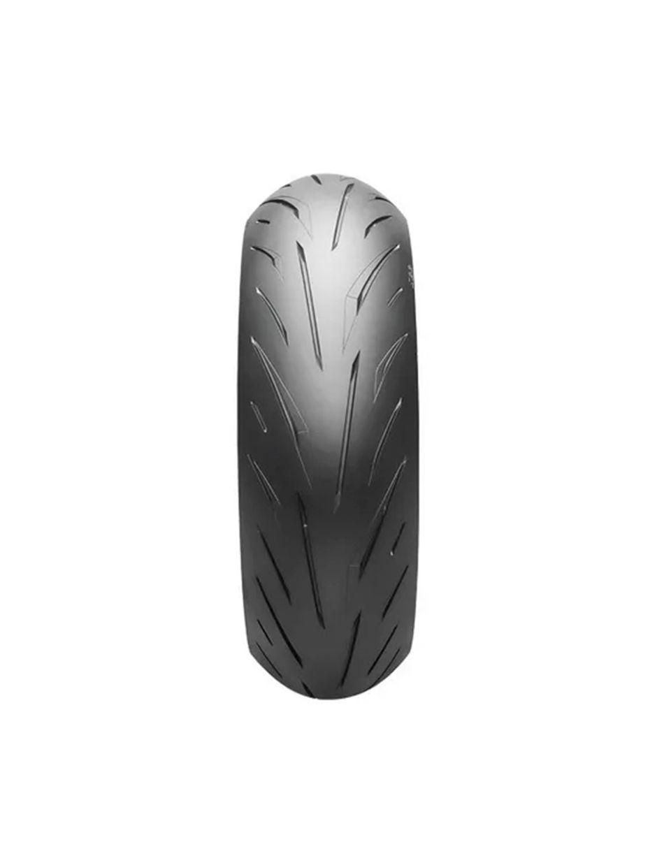 Llanta para moto Bridgestone Bttlax S22 180/55R17