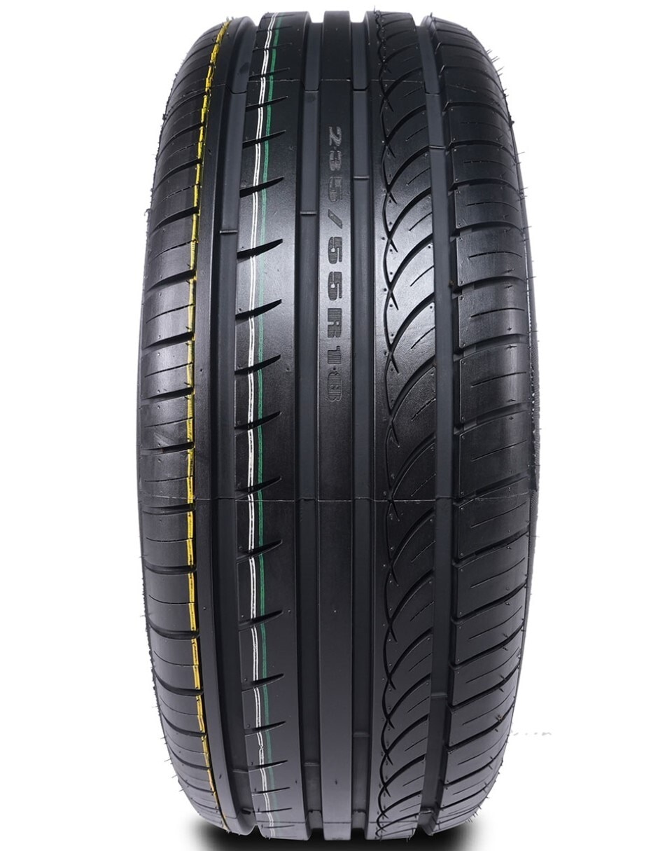 Llanta para auto Sunfull Mont-Pro HP881 255/45R20