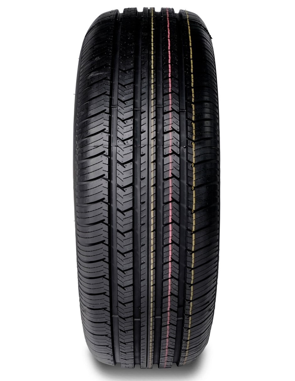 Llanta para auto Sunfull SF-600 175/70R14